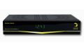 Golden Media 990 CR PVR Spark LX