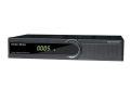 Golden Media S-Box 776 CR PVR