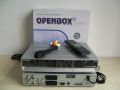 Ресивер OPENBOX X-800