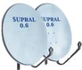 SUPRAL 0.6