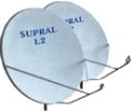 SUPRAL 1.2